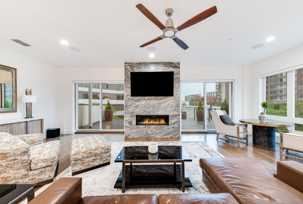 2934-North-Hall-ext-1024x684