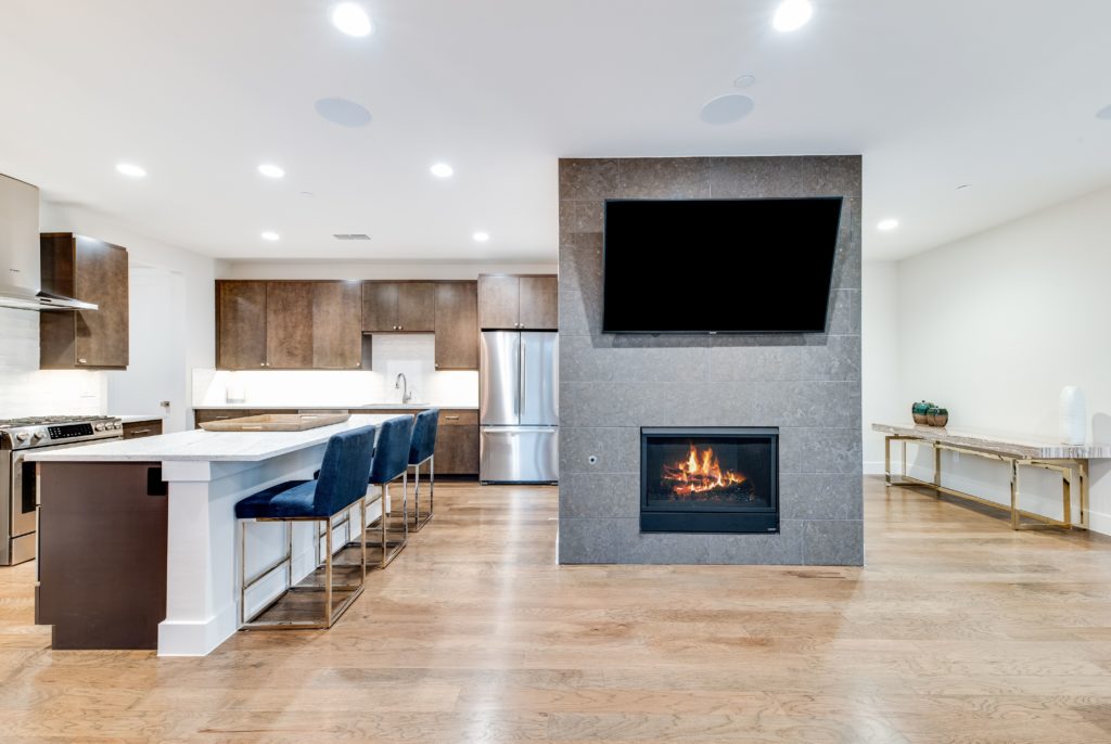 2934-North-Hall-ext-1024x684