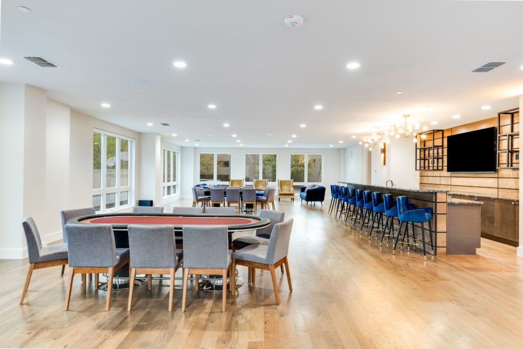 2934-North-Hall-ext-1024x684