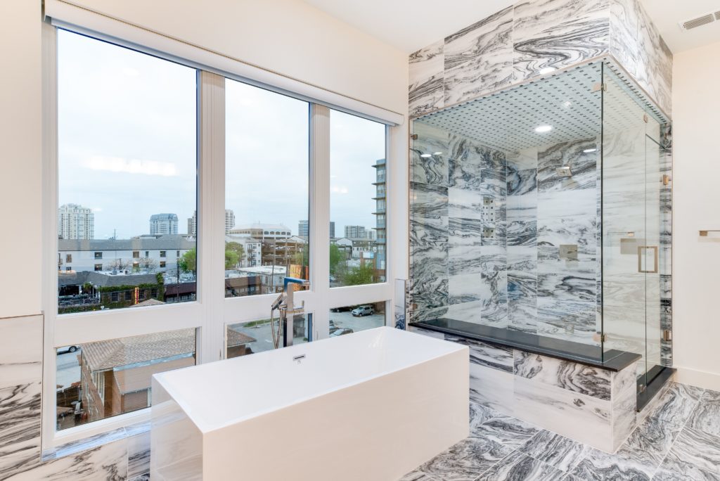 2934-North-Hall-ext-1024x684