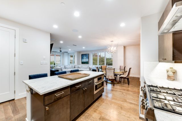 2934-north-hall-street-dallas-texas_01