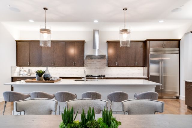 2934-north-hall-street-dallas-texas_01