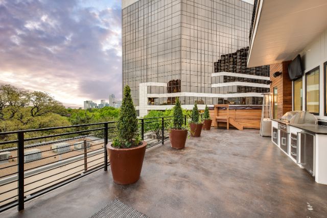 2934-north-hall-street-dallas-texas_01