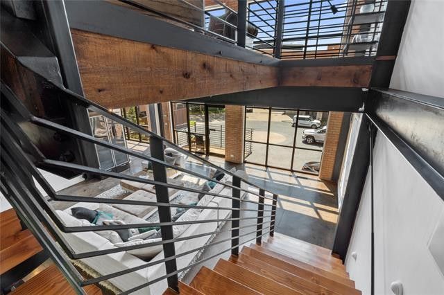 2935-Magnolia-Hill-Court-5