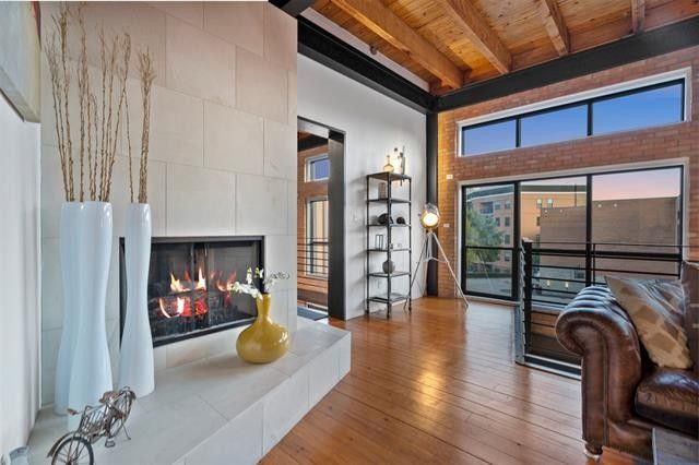 2935-Magnolia-Hill-Court-3-A