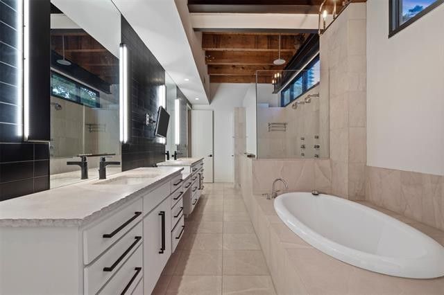 2935-Magnolia-Hill-Court-5