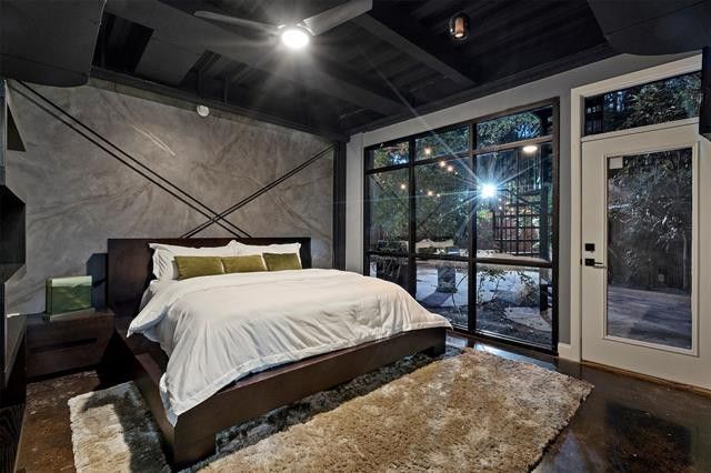 2935-Magnolia-Hill-Court-5