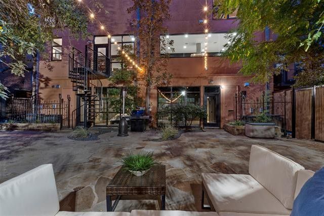 2935-Magnolia-Hill-Court-5