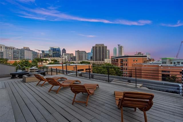 2935-Magnolia-Hill-Court-3-A