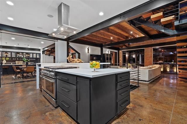 2935-Magnolia-Hill-Court-5