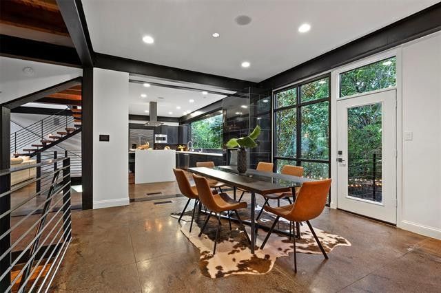 2935-Magnolia-Hill-Court-5