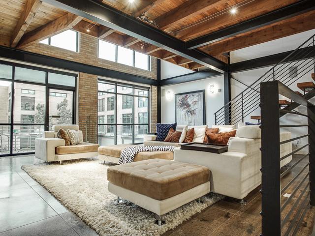 2935-Magnolia-Hill-Court-LR-2