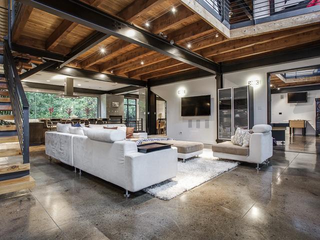 2935-Magnolia-Hill-Court-LR