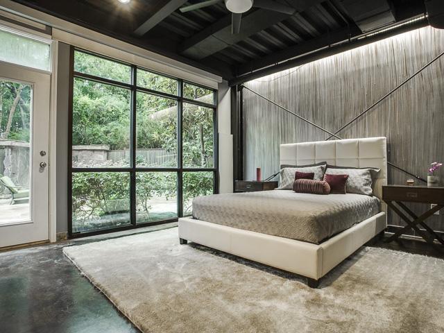 2935-Magnolia-Hill-Court-bedroom-2