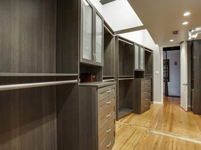 2935-Magnolia-Hill-Court-closet