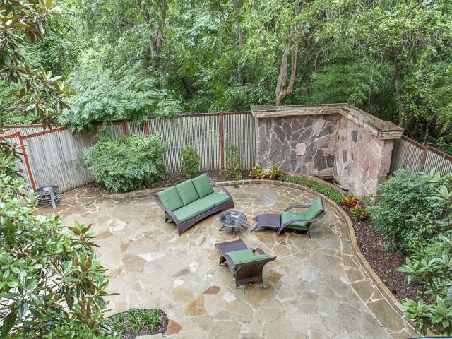 2935-Magnolia-Hill-Court-ground-patio