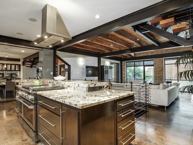 2935-Magnolia-Hill-Court-kitchen-2