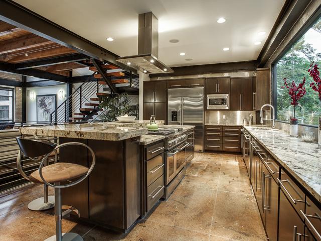 2935-Magnolia-Hill-Court-kitchen-3