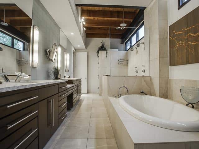 2935-Magnolia-Hill-Court-master-bath-2