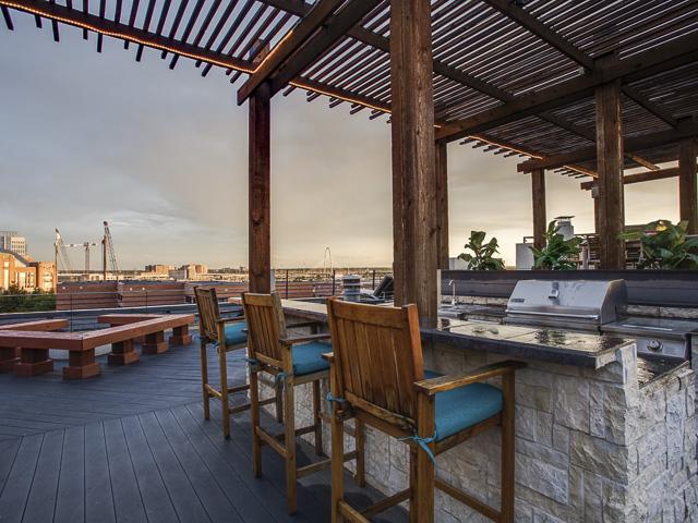 2935-Magnolia-Hill-Court-outdoor-kitchen