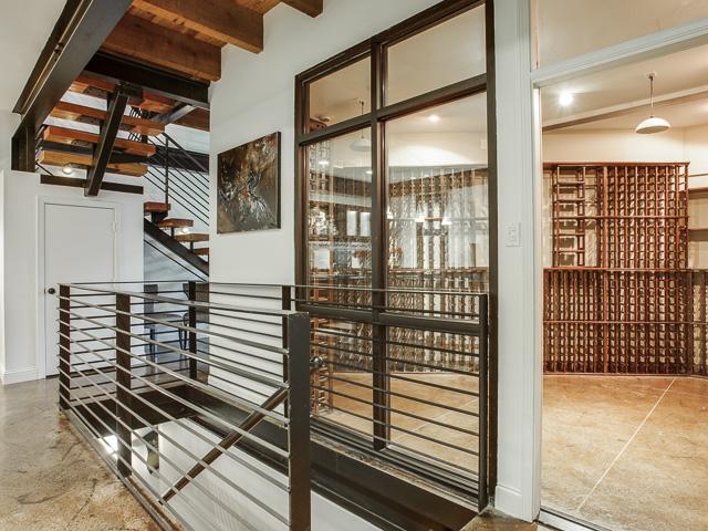 2935-Magnolia-Hill-Court-xo