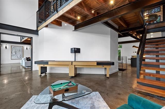 2935-Magnolia-Hill-Court-5