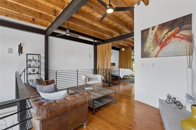 2935-Magnolia-Hill-Court-5