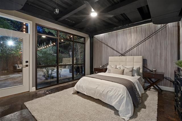 2935-Magnolia-Hill-Court-5