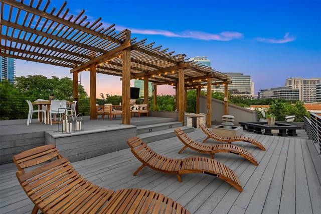 2935-Magnolia-Hill-Court-3-A