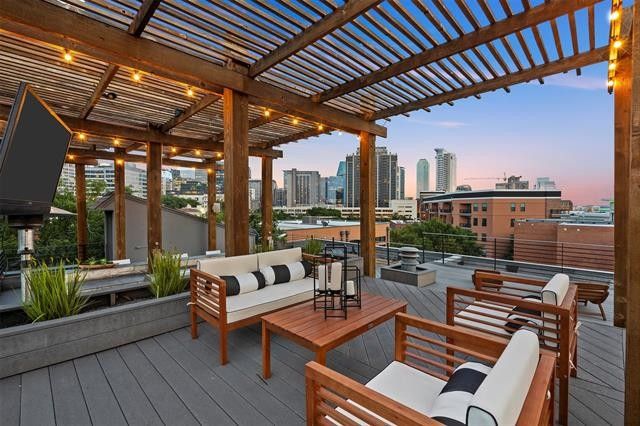 2935-Magnolia-Hill-Court-3-A