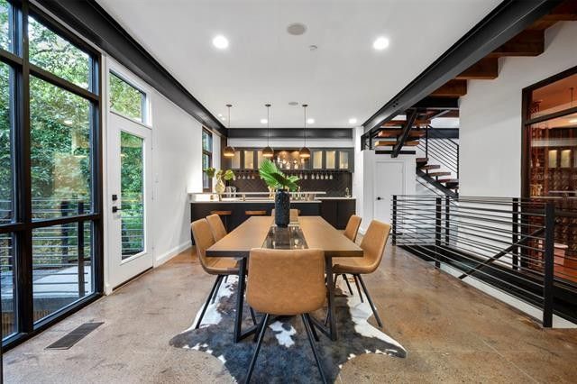 2935-Magnolia-Hill-Court-3-A