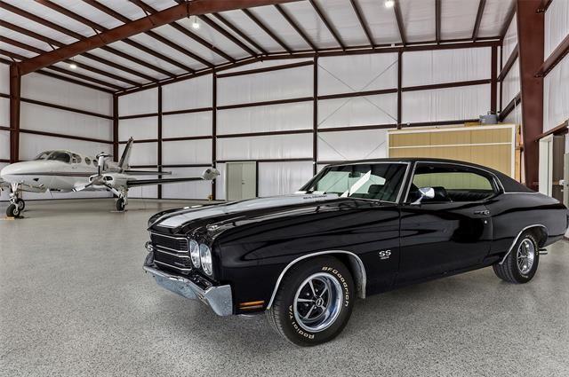 29540164e96fdc58dd978ccd30986a49l-m2104321897od-w1024_h768