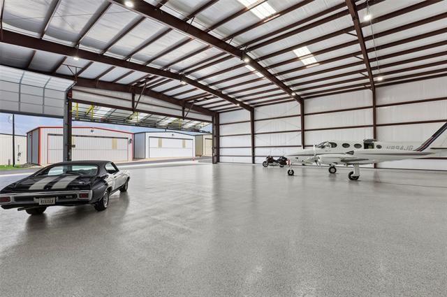 29540164e96fdc58dd978ccd30986a49l-m2104321897od-w1024_h768