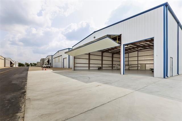 29540164e96fdc58dd978ccd30986a49l-m2104321897od-w1024_h768