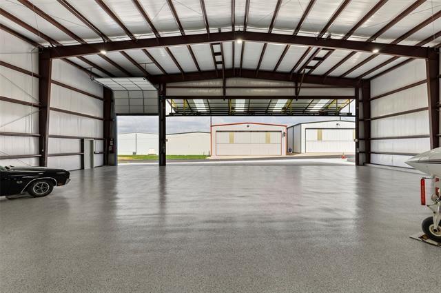 29540164e96fdc58dd978ccd30986a49l-m2104321897od-w1024_h768