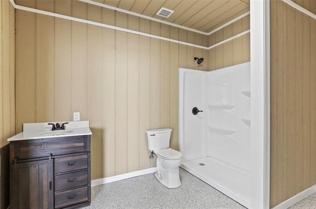 29540164e96fdc58dd978ccd30986a49l-m2104321897od-w1024_h768