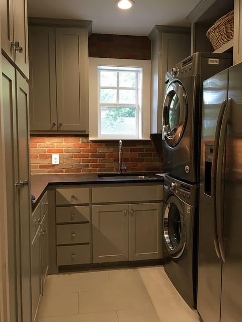 29655394223_09393e5c59_z