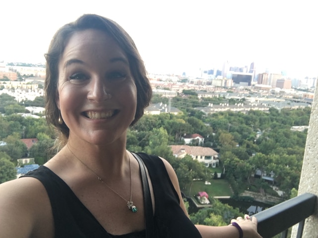 29753018732_4851af2182_o