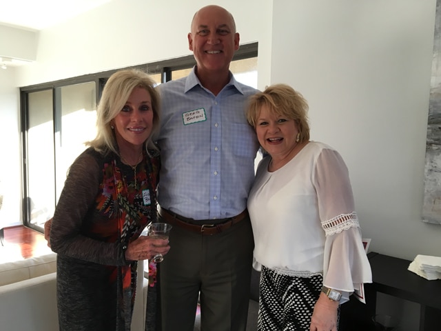 29783847851_cf9300c204_o