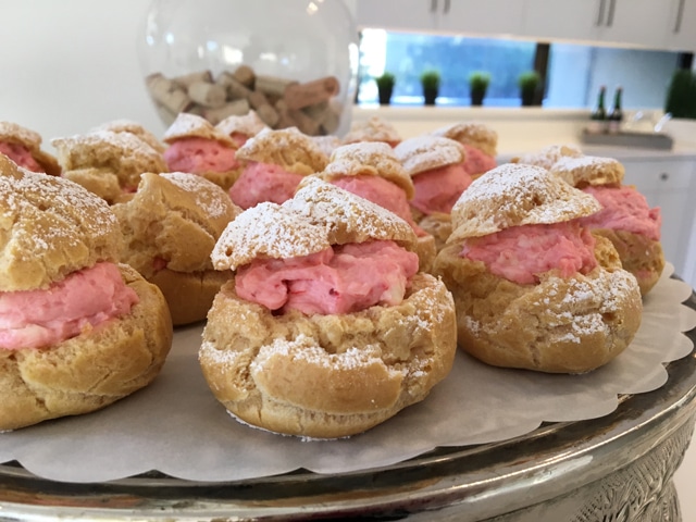 29783851621_82f1f1bb32_o