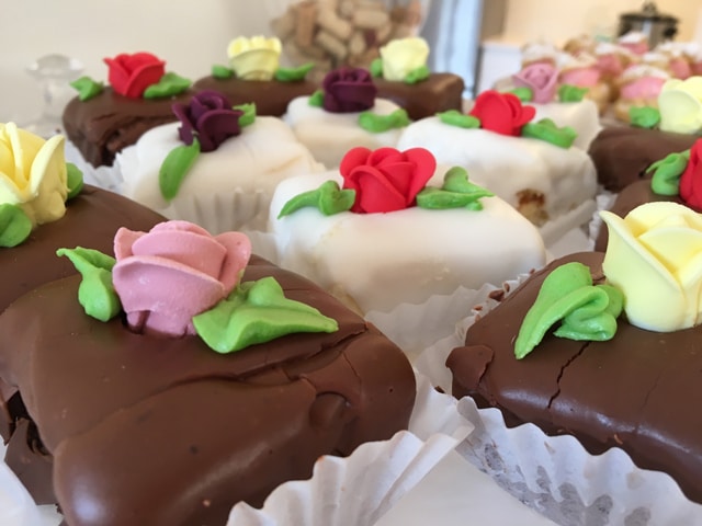 29866464355_2a1e4ce003_o