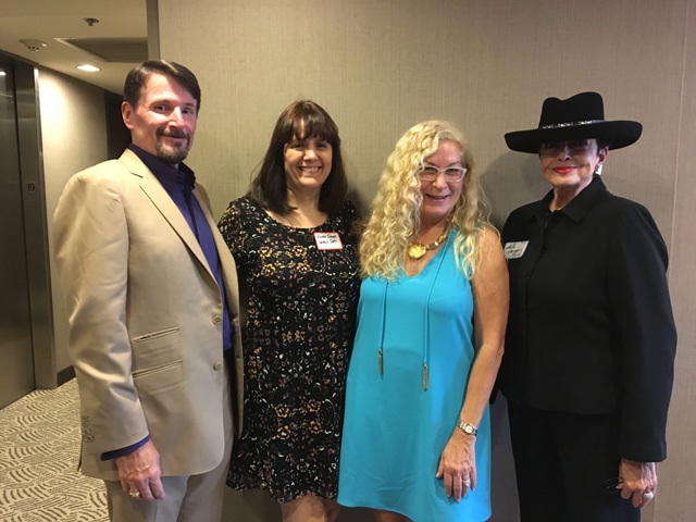 29866467145_06a7ee534e_o