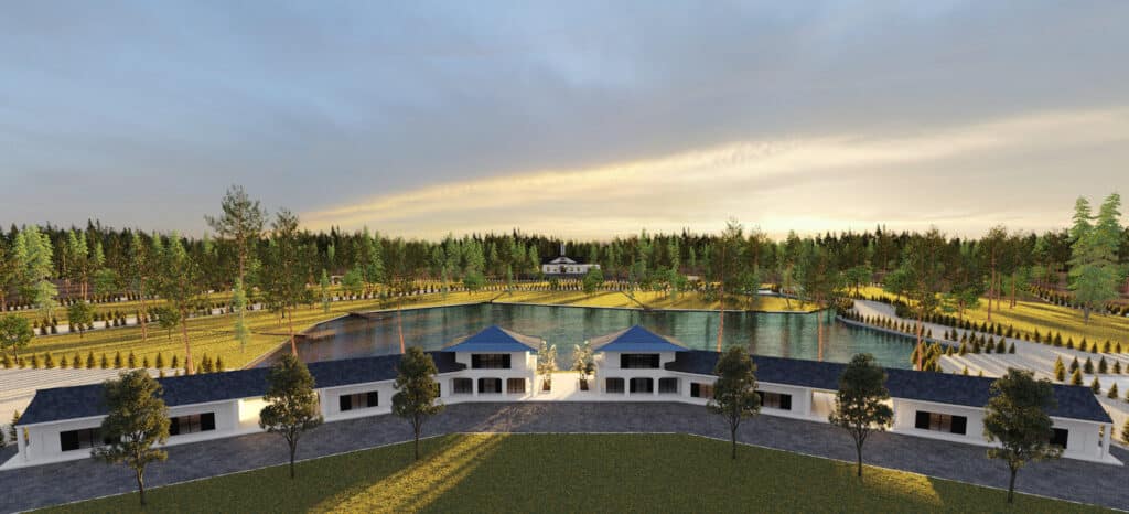 Residence-5-Rendering-1024x465