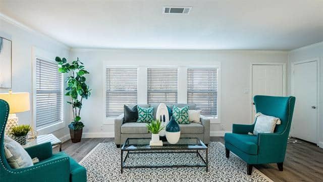 97D5CE97-B0FF-4DC9-BEFF-E38D9FD3CDF0