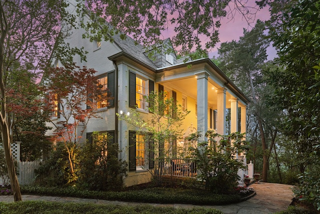 CA0C998D-7938-4AE6-A034-0617D3A377D0