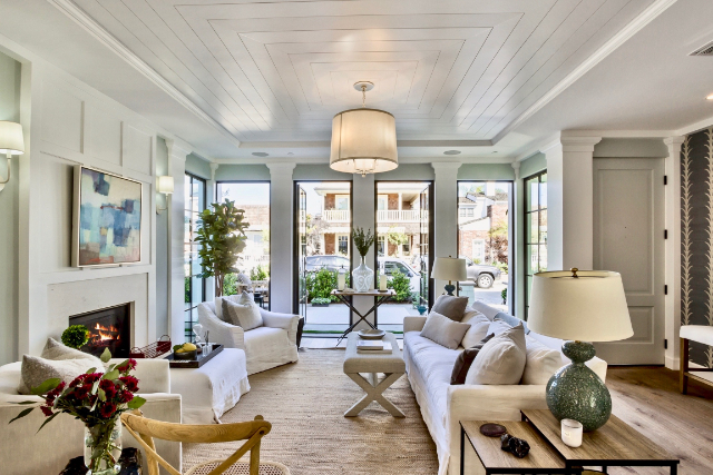 5142-Stonegate-Road-1