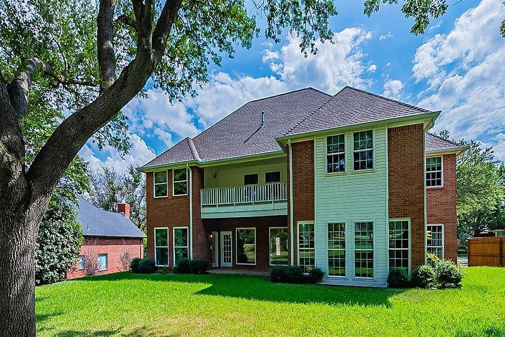 43F028D5-D883-4C72-9E9A-745FC8BEF4FB