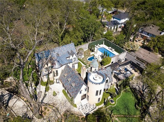 a217c70691b878c9a95f4cdaca6f1832l-b2903608192xd-w1020_h770_q80