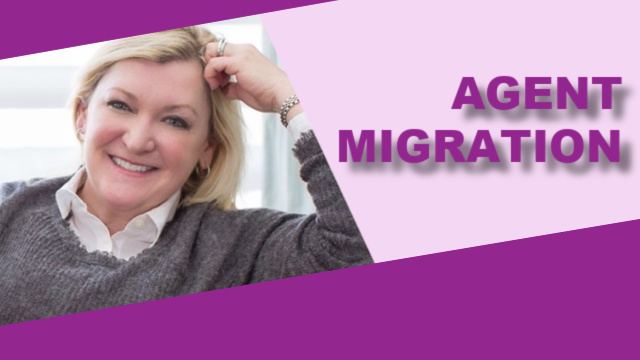 AGENT-MIGRATION-TEMPLATE-single.png-copy-2