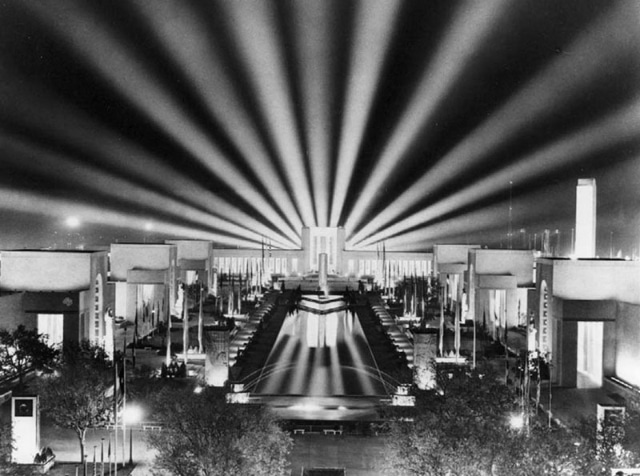 1_JRBrown_IMG_6330-adj